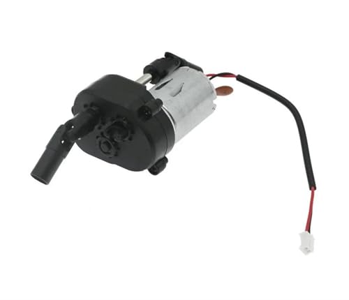 Für MN82 Für MN78 MN168 280 Motor Getriebe Getriebe Motor Getriebe Box 1/12 RC Auto Ersatzteile Upgrade Ersatz Zubehör RC Autozubehör Für MN82 Für MN78 MN168 280 Motor Getriebe Getriebe Motor Getriebe Box 1/12 RC Auto Ersatzteile Upgrade Ersatz Zubehör RC Autozubehör von NAFRECX