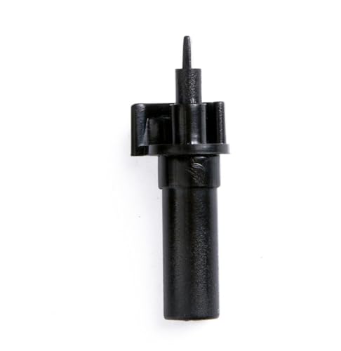 Für WLtoys 12428-1041 Lenkachse Trigger Stopper RC Auto Ersatzteile Fernbedienung 12428-abc Controller Rad Ersatzteile RC Autozubehör Für WLtoys 12428-1041 Lenkachse Trigger Stopper RC Auto Ersatzteile Fernbedienung 12428-abc Controller Rad Ersatzteile RC Autozubehör von NAFRECX