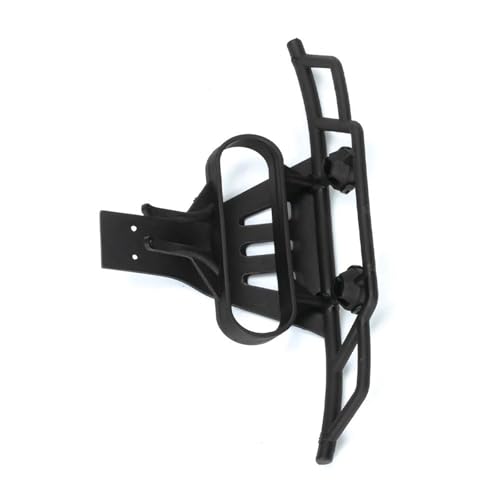 Für Wltoys 144001 1/12 124019 124018 124017 124016 4WD 1/14 Front Stoßstange High Speed Off-Road Für Buggy Geändert Upgrade RC Auto Teile RC Autozubehör Für Wltoys 144001 1/12 124019 124018 124017 124016 4WD 1/14 Front Stoßstange High Speed Off-Road Für Buggy Geändert Upgrade RC Auto Teile RC Autozubehör von NAFRECX