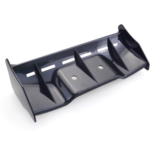 Für ZD Für Racing 9020-V3 9021-V3 08421 08423 8216 1/8 Heckflügel RC Autoteile Dekoration Zubehör Änderung RC Autozubehör von NAFRECX