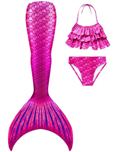 NAITOKE Cosplay Mädchen Kostüme NAITOKE Cosplay Mädchen Kostüme von NAITOKE