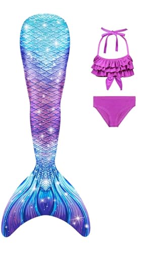 NAITOKE Cosplay Mädchen Kostüme NAITOKE Cosplay Mädchen Kostüme von NAITOKE