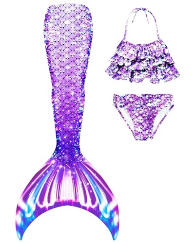 NAITOKE Cosplay Mädchen Kostüme NAITOKE Cosplay Mädchen Kostüme von NAITOKE
