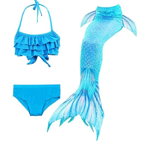 NAITOKE Cosplay Mädchen Kostüme NAITOKE Cosplay Mädchen Kostüme von NAITOKE