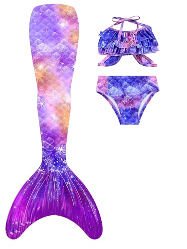 NAITOKE Cosplay Mädchen Kostüme NAITOKE Cosplay Mädchen Kostüme von NAITOKE