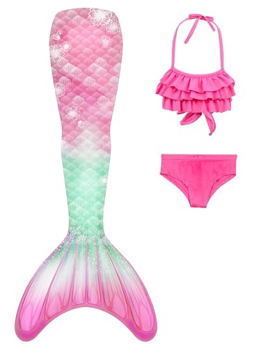 NAITOKE Cosplay Mädchen Kostüme NAITOKE Cosplay Mädchen Kostüme von NAITOKE
