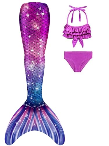 NAITOKE Cosplay Mädchen Kostüme NAITOKE Cosplay Mädchen Kostüme von NAITOKE
