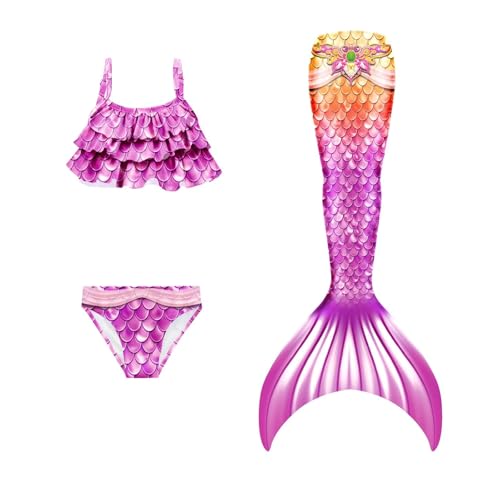 NAITOKE Cosplay Mädchen Kostüme NAITOKE Cosplay Mädchen Kostüme von NAITOKE