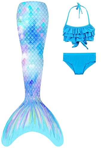 NAITOKE Cosplay Mädchen Kostüme NAITOKE Cosplay Mädchen Kostüme von NAITOKE