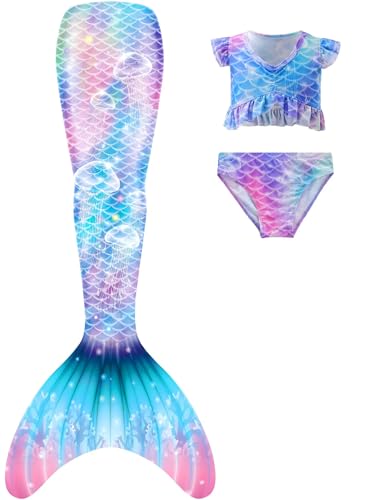 NAITOKE Cosplay Mädchen Kostüme NAITOKE Cosplay Mädchen Kostüme von NAITOKE