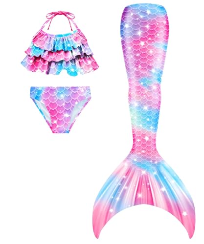 NAITOKE Cosplay Mädchen Kostüme NAITOKE Cosplay Mädchen Kostüme von NAITOKE