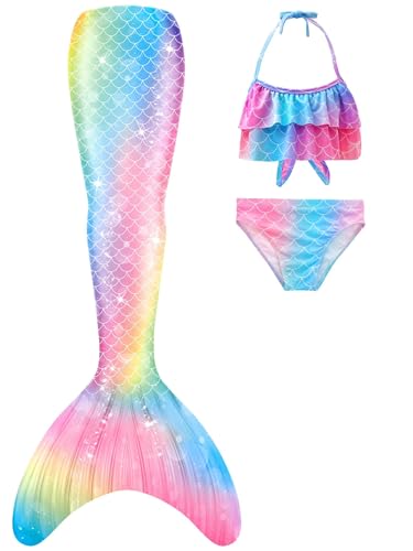 NAITOKE Cosplay Mädchen Kostüme NAITOKE Cosplay Mädchen Kostüme von NAITOKE