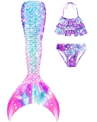 NAITOKE Cosplay Mädchen Kostüme NAITOKE Cosplay Mädchen Kostüme von NAITOKE