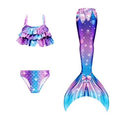 NAITOKE Cosplay Mädchen Kostüme NAITOKE Cosplay Mädchen Kostüme von NAITOKE