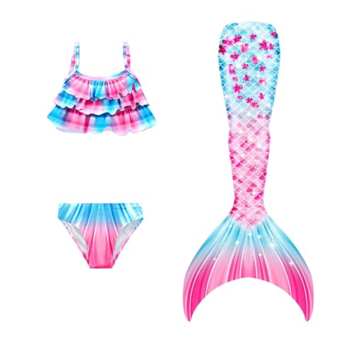 NAITOKE Cosplay Mädchen Kostüme NAITOKE Cosplay Mädchen Kostüme von NAITOKE