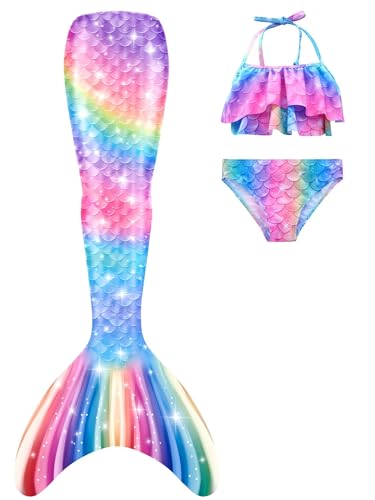 NAITOKE Cosplay Mädchen Kostüme NAITOKE Cosplay Mädchen Kostüme von NAITOKE
