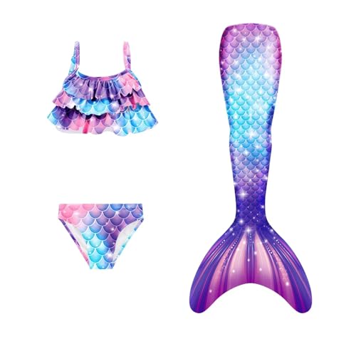 NAITOKE Cosplay Mädchen Kostüme NAITOKE Cosplay Mädchen Kostüme von NAITOKE
