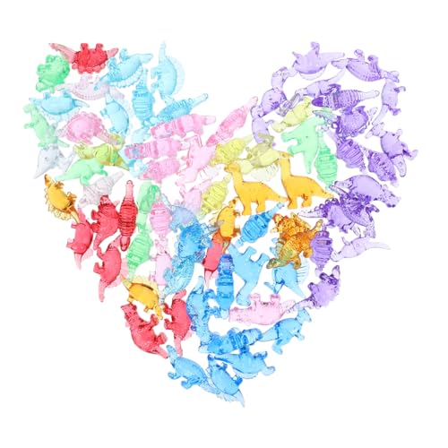 NAMOARLY 1 Dinosaurier-Modell für Dinosaurier Figuren Dinosaurier Dekoration Dinosaurier Dino Dinosaurier-Partydekorationen Dinosaurierfiguren Acryl NAMOARLY 1 Dinosaurier-Modell für Dinosaurier Figuren Dinosaurier Dekoration Dinosaurier Dino Dinosaurier-Partydekorationen Dinosaurierfiguren Acryl von NAMOARLY
