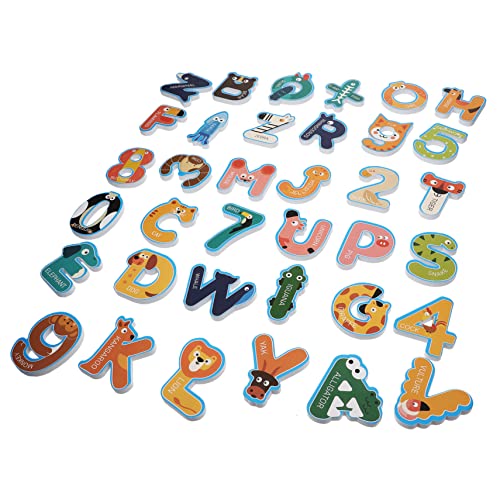 NAMOARLY 1 Satz Badezimmerkompetenz Für Haushaltsnummer Badespielzeug Eva-Briefe Badenetztasche Zahlenspielzeug Aufkleber Alphabet Buchstaben Kleinkinder Schaum NAMOARLY 1 Satz Badezimmerkompetenz Für Haushaltsnummer Badespielzeug Eva-Briefe Badenetztasche Zahlenspielzeug Aufkleber Alphabet Buchstaben Kleinkinder Schaum von NAMOARLY