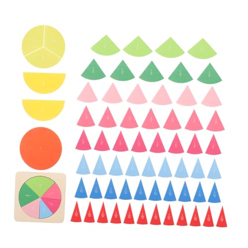 NAMOARLY Jungen Und Mädchen Spielzeug Nummer Lernspielzeug Bruch Spielzeug Kinder Lernspielzeug Holz Zahlen Tabletts NAMOARLY Jungen Und Mädchen Spielzeug Nummer Lernspielzeug Bruch Spielzeug Kinder Lernspielzeug Holz Zahlen Tabletts von NAMOARLY