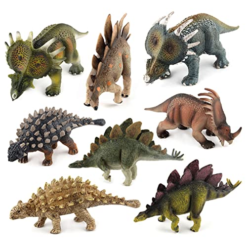NAMOARLY 1 Stück Dinosaurier- für kinderspielzeug hühner Dinosaur Bildungsspielzeug Dinosaurierspielzeug für Dinosaurier-Modell NAMOARLY 1 Stück Dinosaurier- für kinderspielzeug hühner Dinosaur Bildungsspielzeug Dinosaurierspielzeug für Dinosaurier-Modell von NAMOARLY