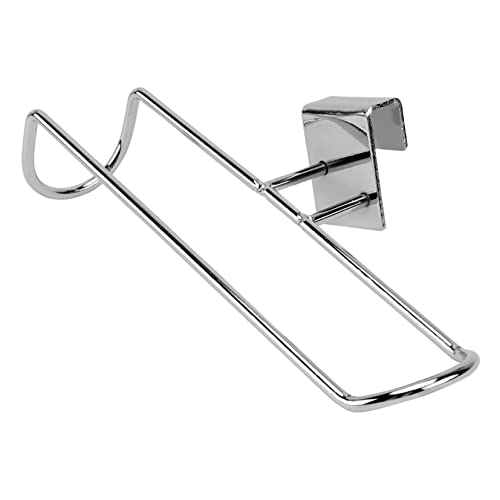 NAMOARLY 1 Stück Eisschuhhalter Stabiler Rollschuhständer für Wandmontage Langlebiger Skate Displayhalter Platzsparende Aufbewahrung für Eisschuhe und Rollschuhe NAMOARLY 1 Stück Eisschuhhalter Stabiler Rollschuhständer für Wandmontage Langlebiger Skate Displayhalter Platzsparende Aufbewahrung für Eisschuhe und Rollschuhe von NAMOARLY