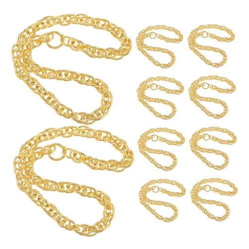 NAMOARLY 10 Stück Kleine Gelbe Ente Schmuck Einfacher Schminkspiegel Rückspiegel Zubehör Requisiten Zubehör Glitzer Hausschuhe Kosmetikspiegel Sommer Hausschuhe NAMOARLY 10 Stück Kleine Gelbe Ente Schmuck Einfacher Schminkspiegel Rückspiegel Zubehör Requisiten Zubehör Glitzer Hausschuhe Kosmetikspiegel Sommer Hausschuhe von NAMOARLY