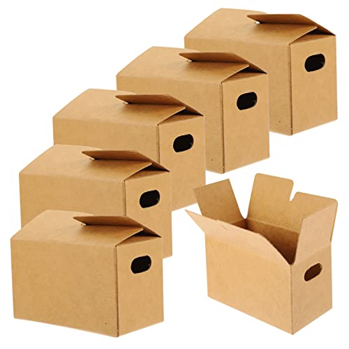 NAMOARLY 10Stücke Modell Teiliges Für Puppenhaus Realistische DIY Dekoration Für Räume Und Kreative Bastelprojekte NAMOARLY 10Stücke Modell Teiliges Für Puppenhaus Realistische DIY Dekoration Für Räume Und Kreative Bastelprojekte von NAMOARLY