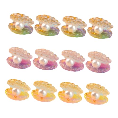 NAMOARLY 16st Simulationsschale Brief Männer Hülse Spielgeld Stift Mini-Axolotl-Figuren Qualle Lampe Perle Lichter Sträusel Fisch Träne Girlande Gefälschte Rechnungen Baum Kette Harz NAMOARLY 16st Simulationsschale Brief Männer Hülse Spielgeld Stift Mini-Axolotl-Figuren Qualle Lampe Perle Lichter Sträusel Fisch Träne Girlande Gefälschte Rechnungen Baum Kette Harz von NAMOARLY