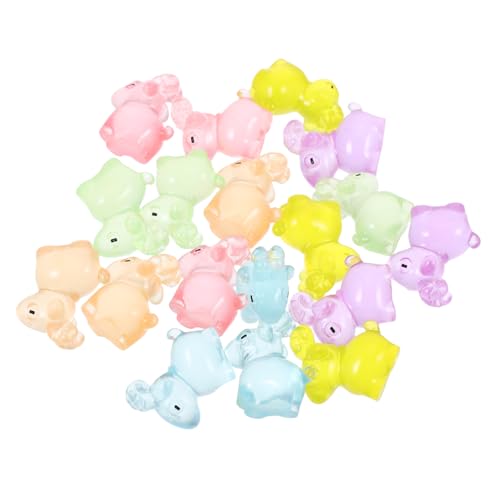 NAMOARLY 18 Stück Kleine Ziegenpuppe Feengarten Zubehör Ziege Mikro-landschaftsornament-kit Miniaturfiguren Aus Kunstharz Miniziege Mini-Ornamente Aus Harz Dekorationszubehör Harz NAMOARLY 18 Stück Kleine Ziegenpuppe Feengarten Zubehör Ziege Mikro-landschaftsornament-kit Miniaturfiguren Aus Kunstharz Miniziege Mini-Ornamente Aus Harz Dekorationszubehör Harz von NAMOARLY