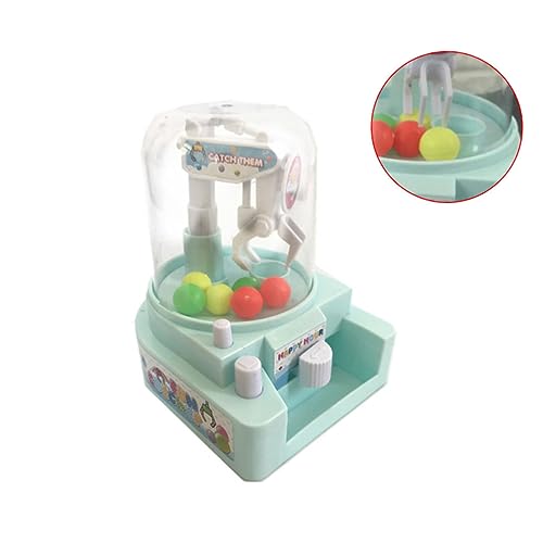 NAMOARLY 1Stk Spielzeug zum Greifen von Süßigkeiten Lernspielzeug für Kinder Süßigkeiten für Kinder Kinderspielzeug Spielzeuge Bonbongreifer Süßigkeiten-Grabber-Maschine von NAMOARLY