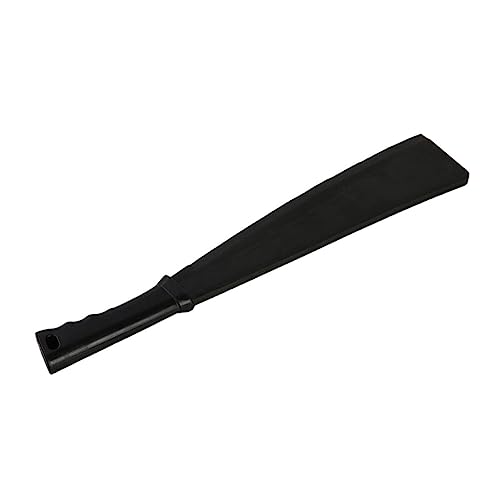 NAMOARLY 1Stück Realistische Gefälschte Halloween Prop Für Cosplay Und Partys Langlebiges Und Hochwertiges Deko Element Für Schaurige Feiern Und Festliche Anlässe von NAMOARLY