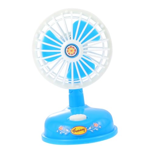NAMOARLY 1pc Lustige Kinder Rollenspiel Spielzeug Haushaltsgerät Spielzeug Pretend Spielen Spielzeug Zufällige Farbe NAMOARLY 1pc Lustige Kinder Rollenspiel Spielzeug Haushaltsgerät Spielzeug Pretend Spielen Spielzeug Zufällige Farbe von NAMOARLY