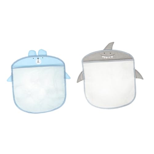 NAMOARLY 2 Stück Badezimmer-Hängetasche kinderzimmer aufbewahrung Organizer Handtasche Badespielzeug überspringen Aufbewahrungstasche zum Aufhängen an der Wand hängende Tasche NAMOARLY 2 Stück Badezimmer-Hängetasche kinderzimmer aufbewahrung Organizer Handtasche Badespielzeug überspringen Aufbewahrungstasche zum Aufhängen an der Wand hängende Tasche von NAMOARLY