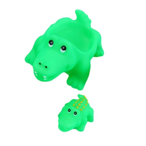 NAMOARLY 2 Stück Cartoon Kinderspielzeug Babybadewanne Badespielzeug Badewanne Für Babys Für Babys Kinderzimmerdekor Kinderspielzeug Schwimmendes Badewannenspielzeug NAMOARLY 2 Stück Cartoon Kinderspielzeug Babybadewanne Badespielzeug Badewanne Für Babys Für Babys Kinderzimmerdekor Kinderspielzeug Schwimmendes Badewannenspielzeug von NAMOARLY