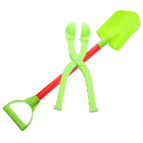 NAMOARLY 2 Stück Clip Schneeflocken Maker Clips Die Schnee Clip Ergonomischer Schnee Clips Maker Schneeschaufel Clip Schneemann Kleinkinderspielzeug Strandspielzeug Clip Mini NAMOARLY 2 Stück Clip Schneeflocken Maker Clips Die Schnee Clip Ergonomischer Schnee Clips Maker Schneeschaufel Clip Schneemann Kleinkinderspielzeug Strandspielzeug Clip Mini von NAMOARLY