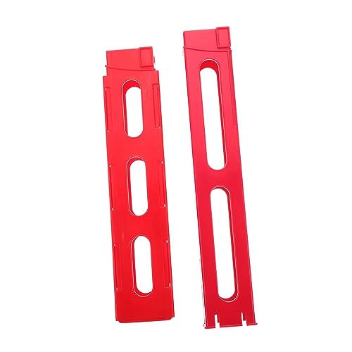 NAMOARLY 2 Stück Domino Kreative Domino Blocks mit Zugzubehör für Fördert Kreativität und Logisches aus Sicherem Robust und Langlebig Zufällige Farbe Zufällige Farbe NAMOARLY 2 Stück Domino Kreative Domino Blocks mit Zugzubehör für Fördert Kreativität und Logisches aus Sicherem Robust und Langlebig Zufällige Farbe Zufällige Farbe von NAMOARLY
