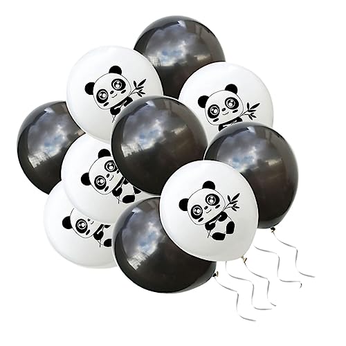 NAMOARLY 20St Ballon Fiesta umwerben Konfetti Figur kinderparty mitgebsel wand polsterung room decoration dekoration party geburtstagsdekoration deckenverkleidung Partyschmuck Emulsion NAMOARLY 20St Ballon Fiesta umwerben Konfetti Figur kinderparty mitgebsel wand polsterung room decoration dekoration party geburtstagsdekoration deckenverkleidung Partyschmuck Emulsion von NAMOARLY