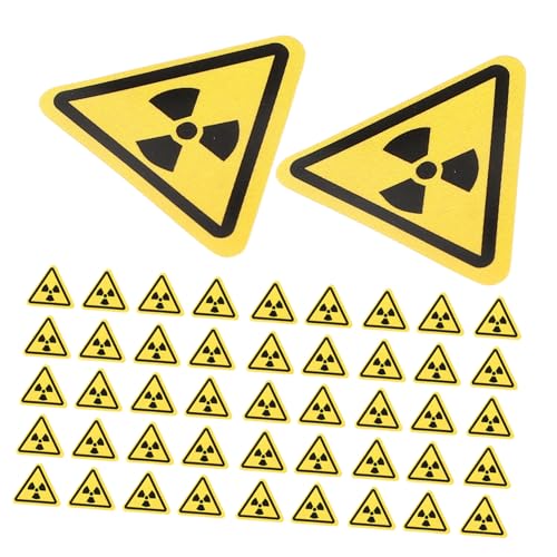NAMOARLY 290pcs Sicherheitsschild Aufkleber Und Berühren Sie Keine Toolbox -abziehbilder Für Elektrische Warnschilder Aufkleber Warnung Warnten NAMOARLY 290pcs Sicherheitsschild Aufkleber Und Berühren Sie Keine Toolbox -abziehbilder Für Elektrische Warnschilder Aufkleber Warnung Warnten von NAMOARLY