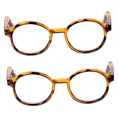 NAMOARLY Kinderbrillen 2st Puppenbrille Rechteckige Sonnenbrille Für Damen Schlüsselanhänger Brille Augen Puppenkleidung Doll Accessories Dekorative Glasdekore Auffällige Brillenrequisiten Plastik NAMOARLY Kinderbrillen 2st Puppenbrille Rechteckige Sonnenbrille Für Damen Schlüsselanhänger Brille Augen Puppenkleidung Doll Accessories Dekorative Glasdekore Auffällige Brillenrequisiten Plastik von NAMOARLY