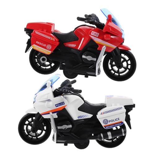 NAMOARLY Motocross Spielzeug Kinder Pull Back Spielzeug Auto 2st Motorikspielzeug Spielzeugmotorrad Rennmotorrad Auto Grünes Kleines Motorradspielzeug Verschleißfestes Kinderspielzeug Plastik NAMOARLY Motocross Spielzeug Kinder Pull Back Spielzeug Auto 2st Motorikspielzeug Spielzeugmotorrad Rennmotorrad Auto Grünes Kleines Motorradspielzeug Verschleißfestes Kinderspielzeug Plastik von NAMOARLY