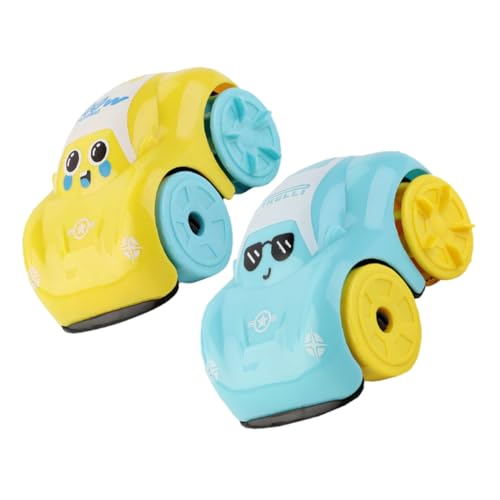NAMOARLY Einzigartiges Amphibien-badespielzeug-Set Mit Cartoon- Windbadespielzeug Ohne Kanten Sicher Für Das Spielen des Babys NAMOARLY Einzigartiges Amphibien-badespielzeug-Set Mit Cartoon- Windbadespielzeug Ohne Kanten Sicher Für Das Spielen des Babys von NAMOARLY