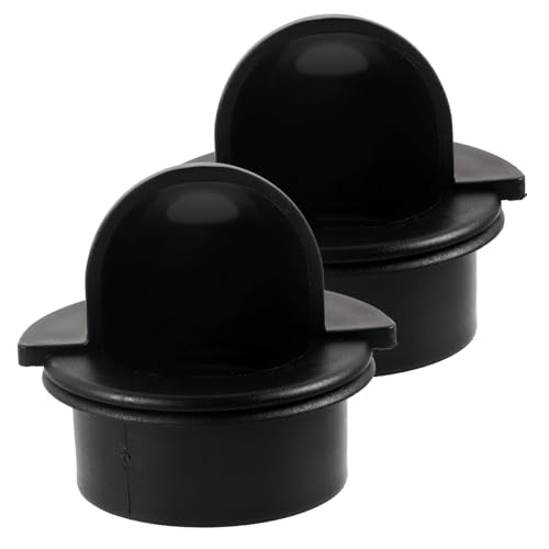 NAMOARLY 2st Spielzelt Tischfußballkorb Aufbewahrungskorb Für Kugeln Tischfußballzubehör Bunte Ozeanbälle Zubehör Für Tischkicker Kickertisch-Drop-Korb Abs Black Wiederverwendbar NAMOARLY 2st Spielzelt Tischfußballkorb Aufbewahrungskorb Für Kugeln Tischfußballzubehör Bunte Ozeanbälle Zubehör Für Tischkicker Kickertisch-Drop-Korb Abs Black Wiederverwendbar von NAMOARLY