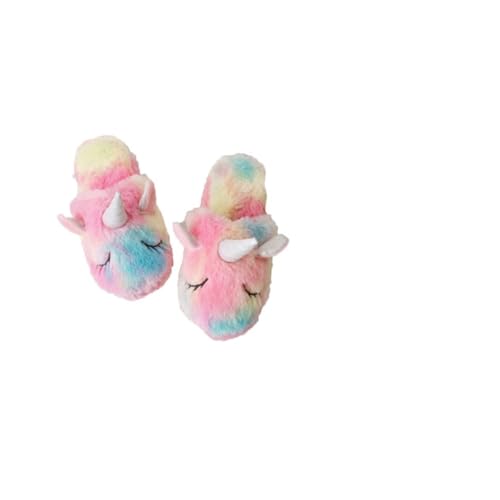 NAMOARLY 3 Stück 1 Satz Einhorn Werkzeugzubehör Schmuck Kommode Aufkleber Rack-Zubehör seidenband Ripsband Hairband The Edith Eger Hausschuhe Bunte Tasche mit Kordelzug Plüsch NAMOARLY 3 Stück 1 Satz Einhorn Werkzeugzubehör Schmuck Kommode Aufkleber Rack-Zubehör seidenband Ripsband Hairband The Edith Eger Hausschuhe Bunte Tasche mit Kordelzug Plüsch von NAMOARLY