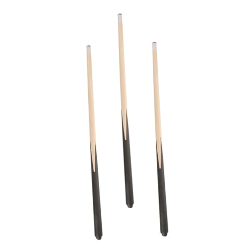 NAMOARLY 3 Stück Mini Pool Queue Shorty Queues Mini Pool Stick Billard Queue Sticks Kurzer Billard Queue Kurzer Pool Stick Pool Stick Pool Queues Für Billard Bridge Stick NAMOARLY 3 Stück Mini Pool Queue Shorty Queues Mini Pool Stick Billard Queue Sticks Kurzer Billard Queue Kurzer Pool Stick Pool Stick Pool Queues Für Billard Bridge Stick von NAMOARLY