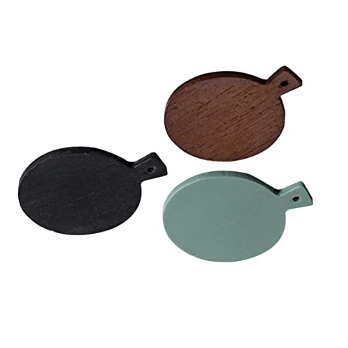 NAMOARLY Mini-szenendekor Im Japanischen Stil 3-teilige Mini-Dessert-aufbewahrungshalter Simulierte Tellerdekore Für Mini-Spielzeug NAMOARLY Mini-szenendekor Im Japanischen Stil 3-teilige Mini-Dessert-aufbewahrungshalter Simulierte Tellerdekore Für Mini-Spielzeug von NAMOARLY