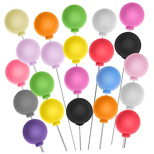 NAMOARLY 30Stücke Mini Schaumkugel Kuchen Dekoration Balls für Geburtstagsfeiern Hochzeiten DIY Kuchen Topper Partybedarf Vielseitige Gestaltungsmöglichkeiten NAMOARLY 30Stücke Mini Schaumkugel Kuchen Dekoration Balls für Geburtstagsfeiern Hochzeiten DIY Kuchen Topper Partybedarf Vielseitige Gestaltungsmöglichkeiten von NAMOARLY