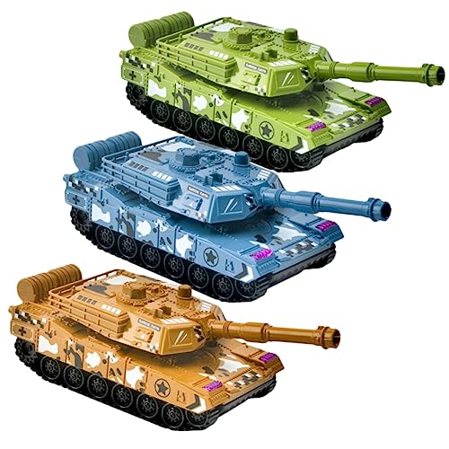 NAMOARLY 3St Panzer Spielzeugauto Faltbarer Eimer Spielzeugpanzer Autospielzeug -Modell panzermodelle modellpanzer Panzer-Modellauto Panzerspielzeug Auto Plastik NAMOARLY 3St Panzer Spielzeugauto Faltbarer Eimer Spielzeugpanzer Autospielzeug -Modell panzermodelle modellpanzer Panzer-Modellauto Panzerspielzeug Auto Plastik von NAMOARLY