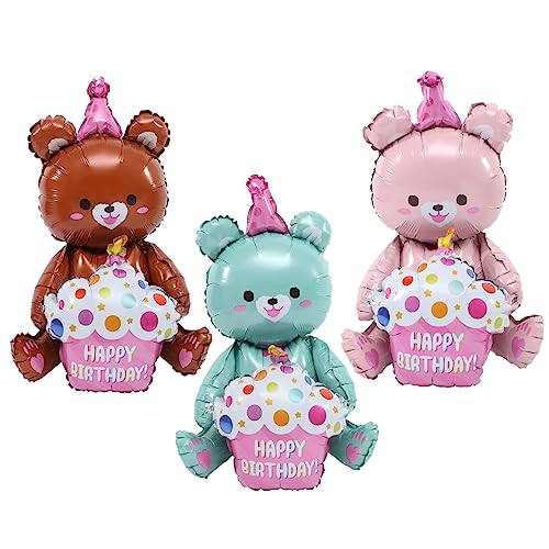 NAMOARLY 3st Ballon Retro -stildekoration Retro-dekoration Retro-windspiele Hängende Windspiele Karikatur Windspiele Als Chinesische Windspiele Figuren Colorful Aluminiumfolie NAMOARLY 3st Ballon Retro -stildekoration Retro-dekoration Retro-windspiele Hängende Windspiele Karikatur Windspiele Als Chinesische Windspiele Figuren Colorful Aluminiumfolie von NAMOARLY