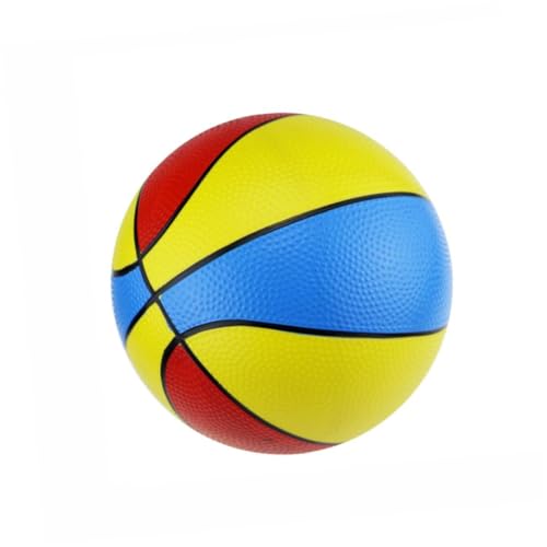 NAMOARLY 4 Stück Kinderbasketball für kinderspielzeug Toys spielzeuge pufferball Aufblasbarer Basketball ballspiel Kid Toys aufblasbarer Ball Wasserball NAMOARLY 4 Stück Kinderbasketball für kinderspielzeug Toys spielzeuge pufferball Aufblasbarer Basketball ballspiel Kid Toys aufblasbarer Ball Wasserball von NAMOARLY